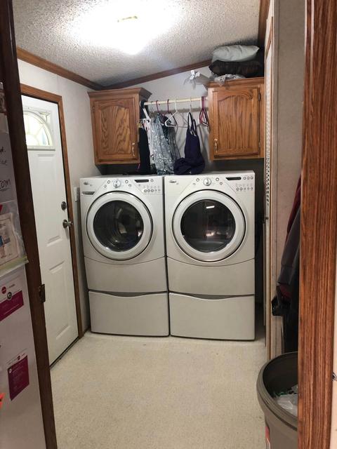 10264 S 400 E Rd, Claypool, IN 46510 photo 17