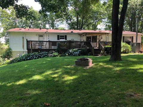 10264 S 400 E Rd, Claypool, IN 46510 photo 4