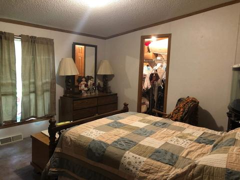 10264 S 400 E Rd, Claypool, IN 46510 photo 21