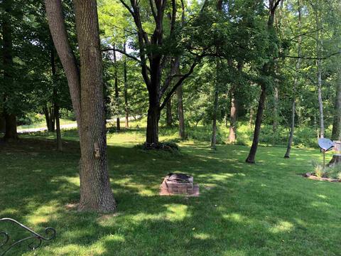 10264 S 400 E Rd, Claypool, IN 46510 photo 2