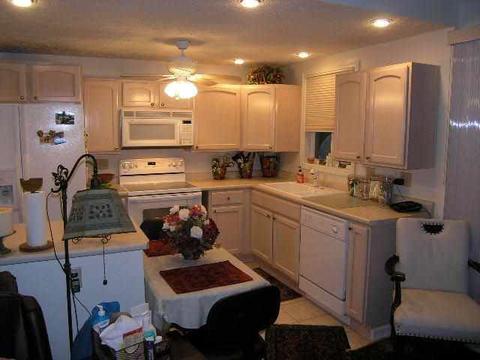 8529 E Black Point Rd, Syracuse, IN 46567 photo 4