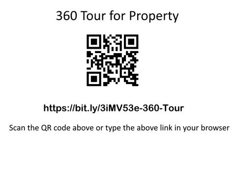 8529 E Black Point Rd, Syracuse, IN 46567 photo 7