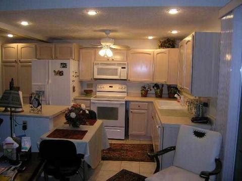 8529 E Black Point Rd, Syracuse, IN 46567 photo 3