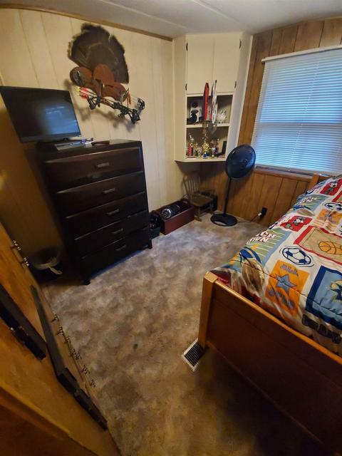 12 N Roberts Dr, Bicknell, IN 47512 photo 9