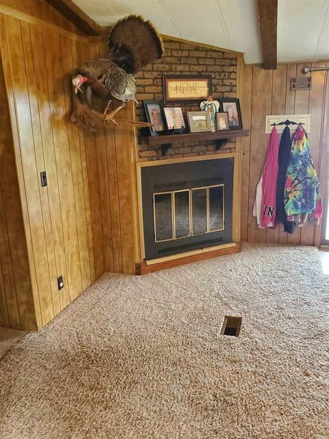 12 N Roberts Dr, Bicknell, IN 47512 photo 7