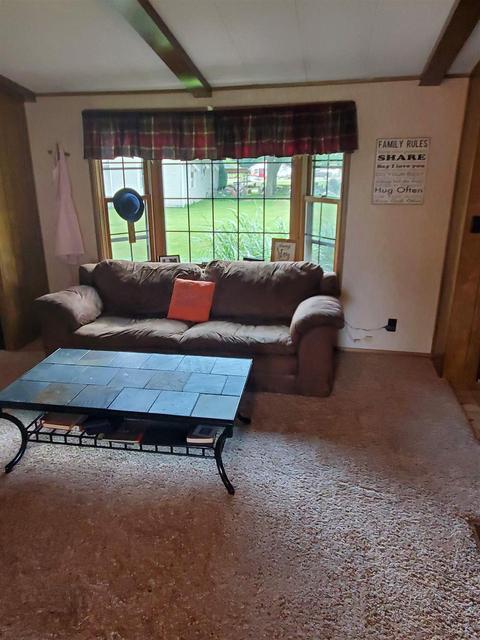 12 N Roberts Dr, Bicknell, IN 47512 photo 5
