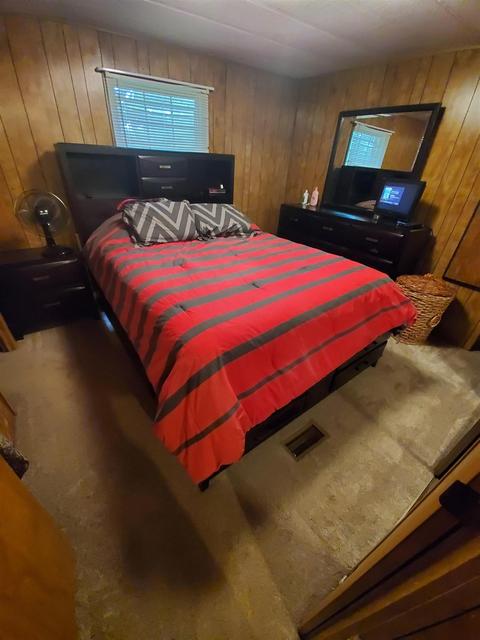 12 N Roberts Dr, Bicknell, IN 47512 photo 12