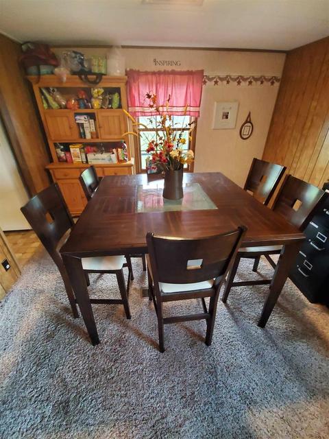 12 N Roberts Dr, Bicknell, IN 47512 photo 6