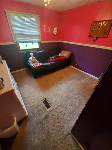 12 N Roberts Dr, Bicknell, IN 47512 photo 11