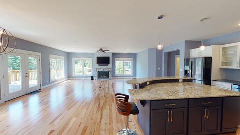 3941 E Larry Wayne Dr, Bloomington, IN 47401 photo 5