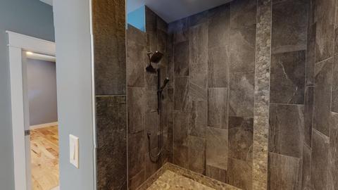 3941 E Larry Wayne Dr, Bloomington, IN 47401 photo 15