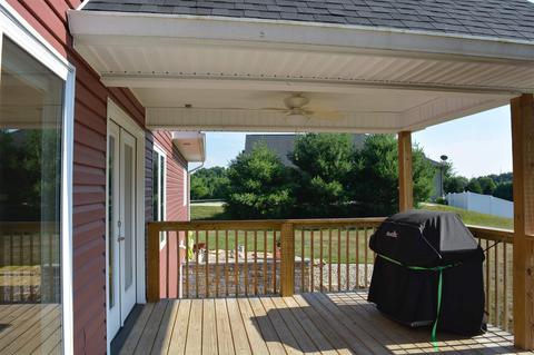 3941 E Larry Wayne Dr, Bloomington, IN 47401 photo 33