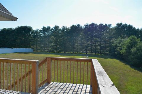 3941 E Larry Wayne Dr, Bloomington, IN 47401 photo 34