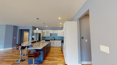 3941 E Larry Wayne Dr, Bloomington, IN 47401 photo 9