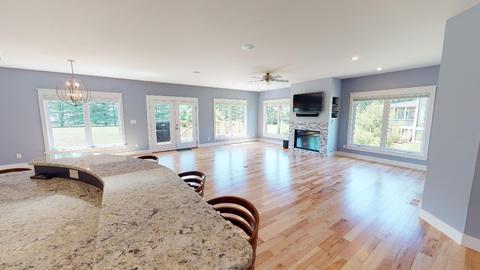 3941 E Larry Wayne Dr, Bloomington, IN 47401 photo 8