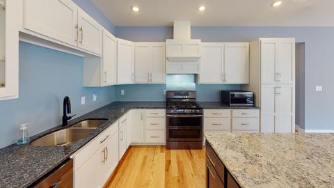 3941 E Larry Wayne Dr, Bloomington, IN 47401 photo 7