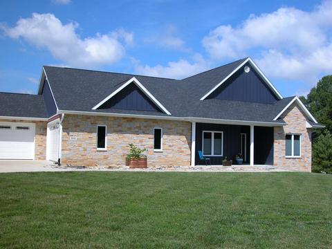 3941 E Larry Wayne Dr, Bloomington, IN 47401 photo 30