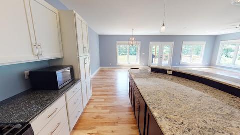 3941 E Larry Wayne Dr, Bloomington, IN 47401 photo 10
