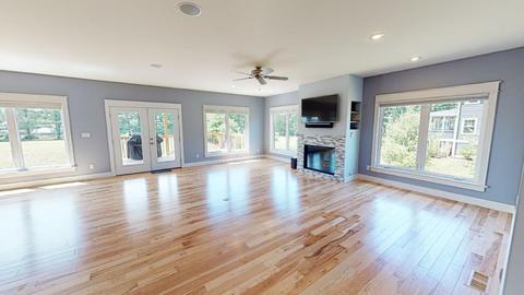 3941 E Larry Wayne Dr, Bloomington, IN 47401 photo 3