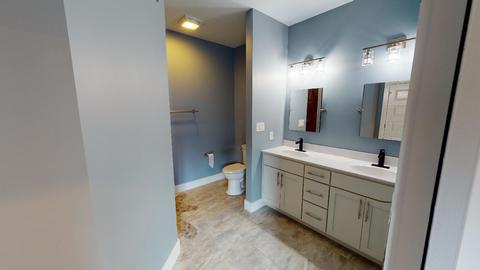 3941 E Larry Wayne Dr, Bloomington, IN 47401 photo 14