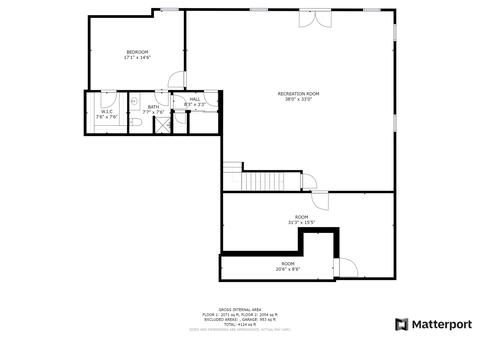 3941 E Larry Wayne Dr, Bloomington, IN 47401 photo 36