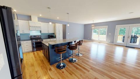 3941 E Larry Wayne Dr, Bloomington, IN 47401 photo 6