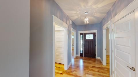 3941 E Larry Wayne Dr, Bloomington, IN 47401 photo 17