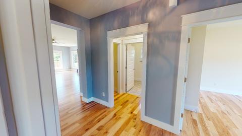 3941 E Larry Wayne Dr, Bloomington, IN 47401 photo 20