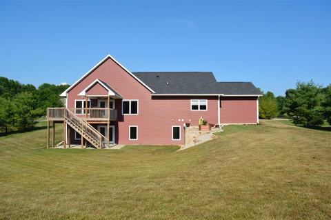 3941 E Larry Wayne Dr, Bloomington, IN 47401 photo 31