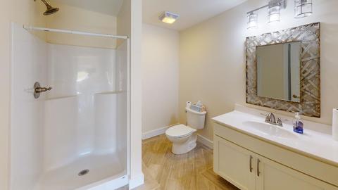 3941 E Larry Wayne Dr, Bloomington, IN 47401 photo 29
