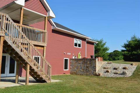 3941 E Larry Wayne Dr, Bloomington, IN 47401 photo 32