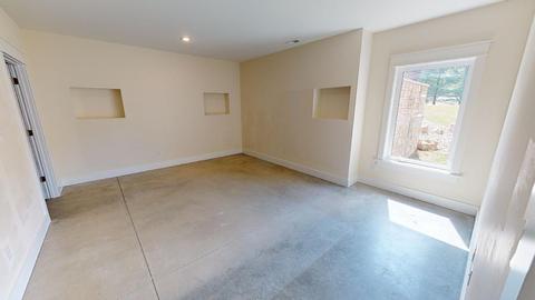3941 E Larry Wayne Dr, Bloomington, IN 47401 photo 28