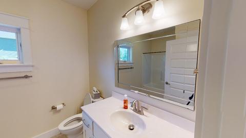 3941 E Larry Wayne Dr, Bloomington, IN 47401 photo 21