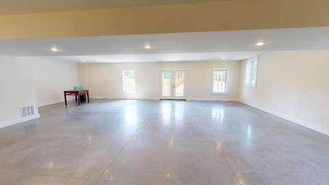 3941 E Larry Wayne Dr, Bloomington, IN 47401 photo 27