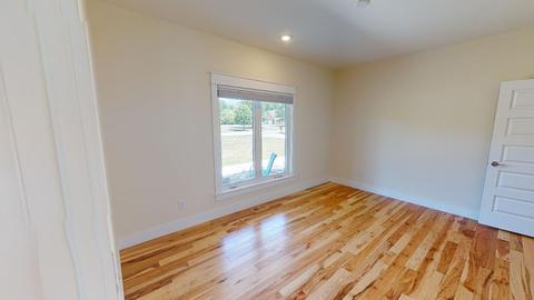 3941 E Larry Wayne Dr, Bloomington, IN 47401 photo 18