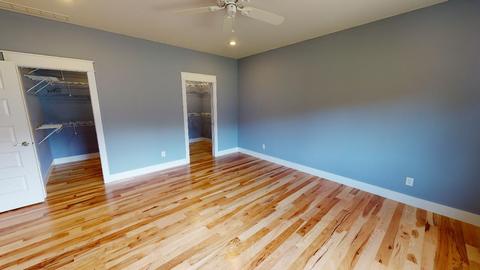 3941 E Larry Wayne Dr, Bloomington, IN 47401 photo 13