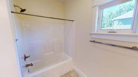 3941 E Larry Wayne Dr, Bloomington, IN 47401 photo 22