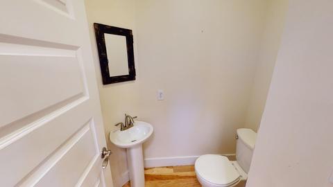 3941 E Larry Wayne Dr, Bloomington, IN 47401 photo 23