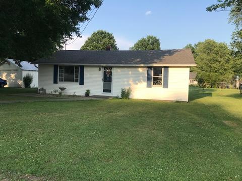 1350 N 9th St, Mitchell, IN 47446 photo 14