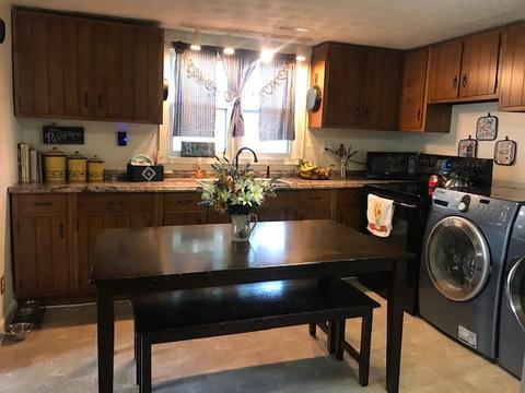 1350 N 9th St, Mitchell, IN 47446 photo 5
