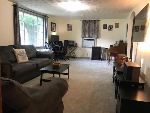 1350 N 9th St, Mitchell, IN 47446 photo 7