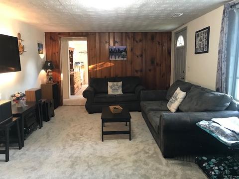 1350 N 9th St, Mitchell, IN 47446 photo 3