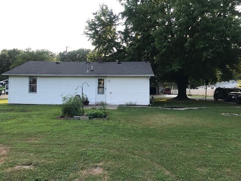 1350 N 9th St, Mitchell, IN 47446 photo 18