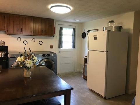 1350 N 9th St, Mitchell, IN 47446 photo 4