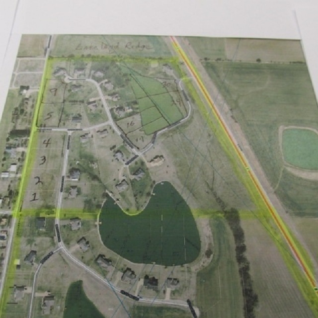 5300 Cumberland Ct Lot 9 Ct Unit 9  