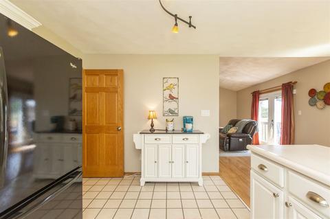 30724 Springfield Ct, Granger, IN 46530 photo 7