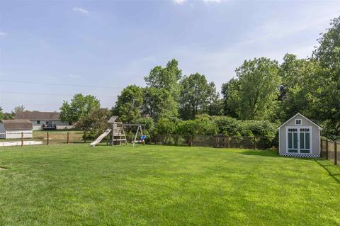 30724 Springfield Ct, Granger, IN 46530 photo 26
