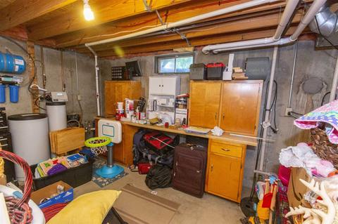 30724 Springfield Ct, Granger, IN 46530 photo 35