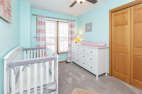 30724 Springfield Ct, Granger, IN 46530 photo 14