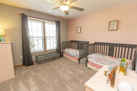 30724 Springfield Ct, Granger, IN 46530 photo 16
